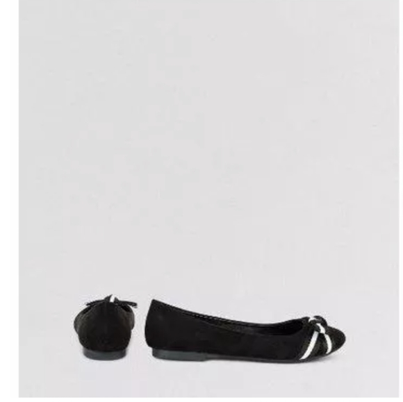 Brand new flats - Picture 10 of 12